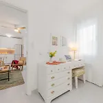 San Isidoro Alfalfa Apartment *